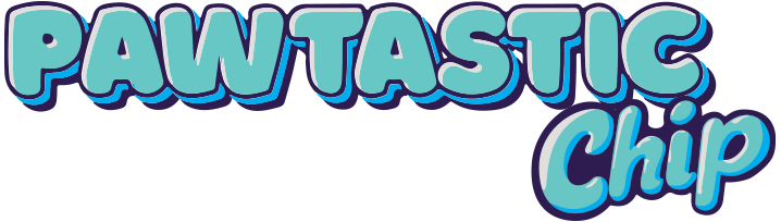 Pawtastic Chip